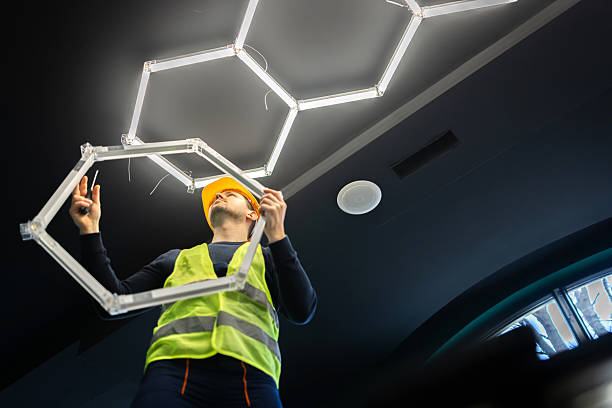 Top rated local Outlet Repair specialists in West Valley City, UT